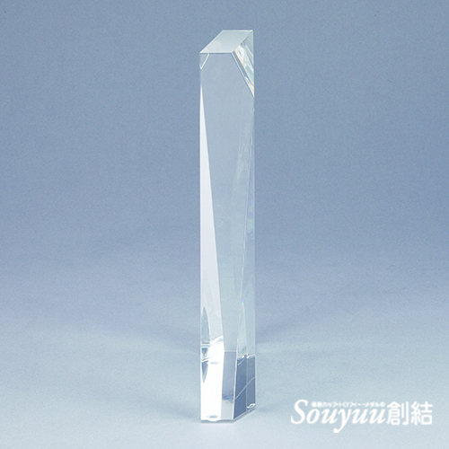 商品参考画像／側面