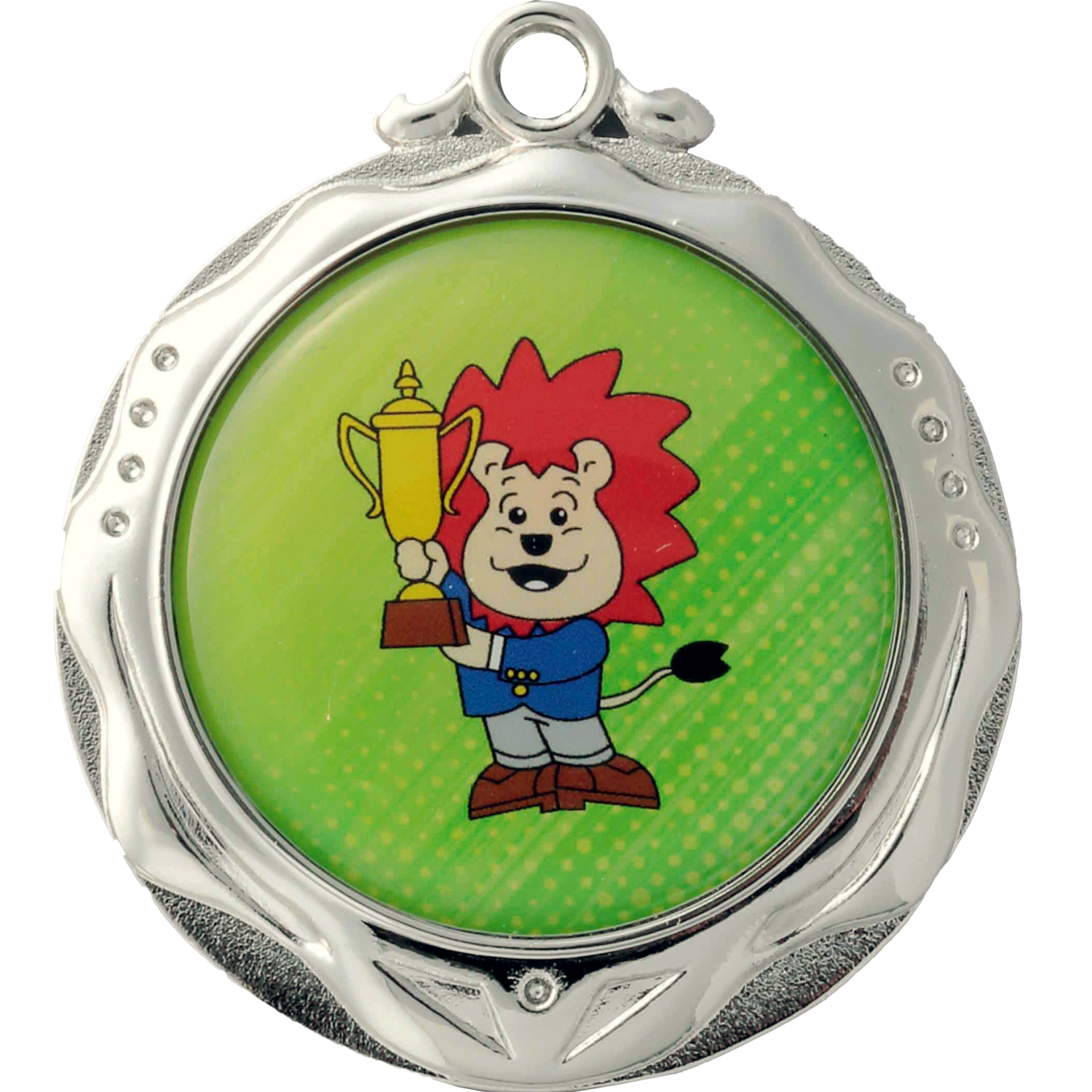 Card image cap